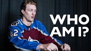 Avalanche Players Read their MOST BRUTAL Tweets