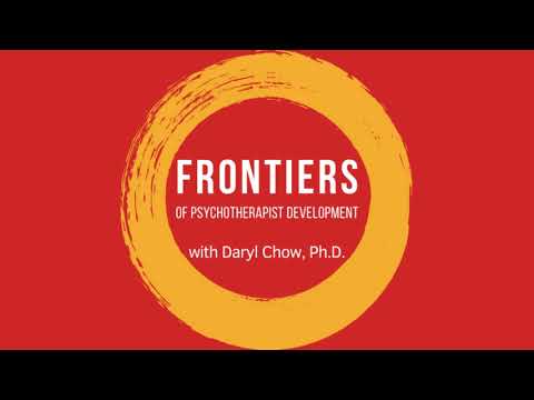 #4. The Dyson Vacuum Cleaner and Making Progress Visible