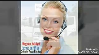 KARTAL ASANSÖRLÜ NAKLİYAT