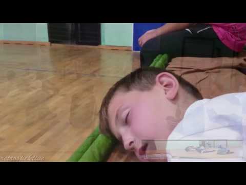 emFOLKLOR - proba15 2016 Vitez