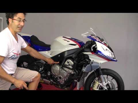 Video Image