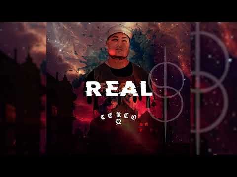 11.TERCO92 - TBT Ft Asmir Young (DISCO "REAL")