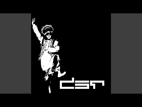 Bangara (Original Mix)