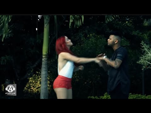 El Mayor Clasico - Aficiao [Official Video]