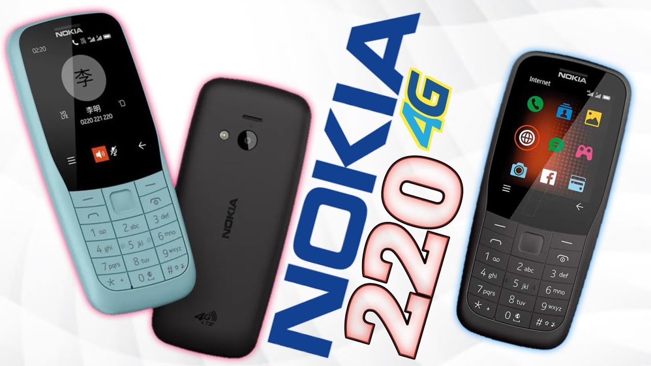 Nokia-220|Nokia best keypad phone in Bangladesh|Nokia best mobile phone|#bdmoonvai#nokia