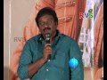 Anna Thalaiva Movie Audio Release Spl