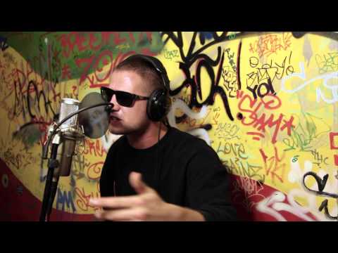 Łysy Meth Sztos Reprezent #Hot16Challenge