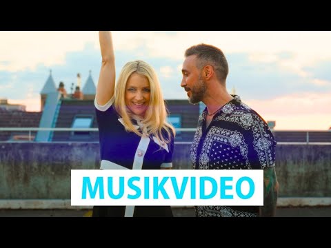 Cat & Vito - Wir fangen neu an (Offizielles Video)