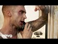 Maroon 5 Payphone Ft Wiz Khalifa Clean Music Video