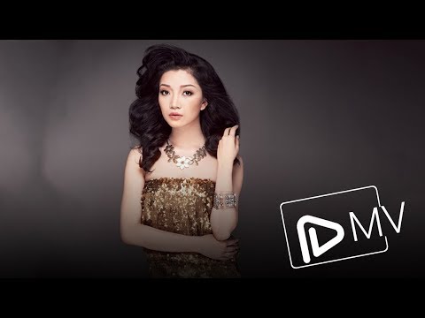 Thể hiện bởi Phạm Thu Hà
