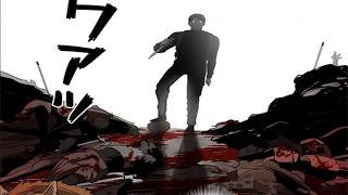 【異世界漫画最新作】遺された日記で『亡き兄の全能力』を密かに継承した男…神の塔で死体の山を築き暴走する姿がヤバすぎた1~104【異世界漫画】