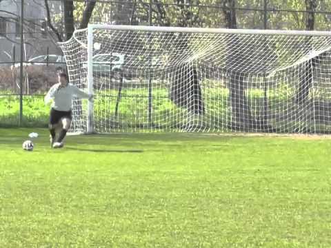 FK BCT Bratislava - TJ Malinovo (zápas mužov)