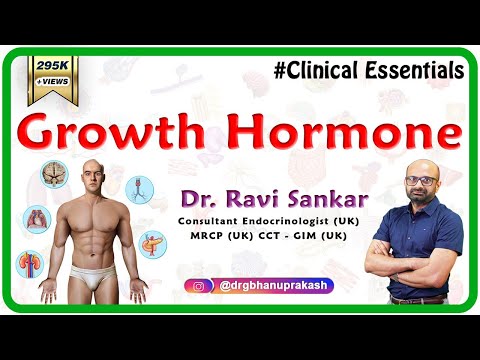 Somatropin lyophilized powder genotropin 36iu injection, for...