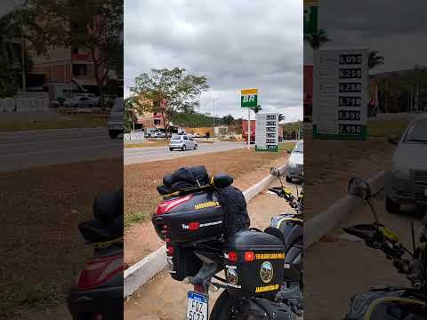 Santa Barbara do Leste-MG.