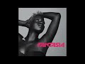 Fantasia - Only One U