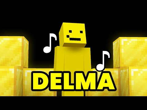 ♪ DELMA - DRANHIS  [CAŁA PIOSENKA] ♪