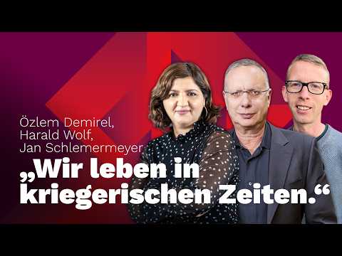 Video-Thumbnail von YouTube