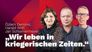 Video-Thumbnail von YouTube