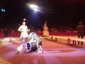 Circus 12