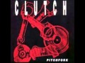 Clutch - Milk Of Human Kindness (Demo Version ...