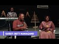 NALI NTAMBULA MU KKUBO By BETTY NAMAGANDA Credit To ABADVENT UGANDA APPRECIATING Betty Namaganda