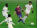 Top 10 Assists Ever in Football