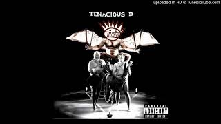 Pollo Asado by Ween but it&#39;s Drive Thru by Tenacious D