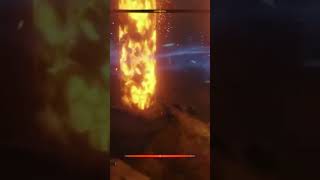 負けるのがイヤすぎてサルになる #ゲーム #sekiro #奇声