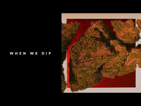 Premiere: Soudant - Lura (Beswerda Remix) [Infinite Depth]