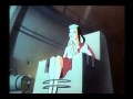 Electric Earthquake