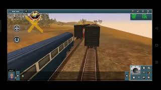 TOP 57 UPCOMING FASTEST TRAINS IN INDIA 2024 || FUTURE FASTEST TRAIN IN INDIA