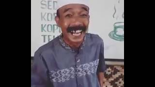 Download lagu Sound efek lucu yg sering digunakan youtuber,,,!! mp3