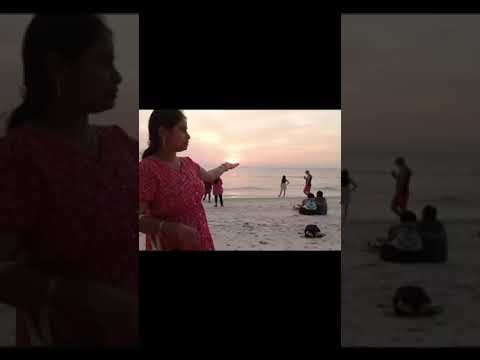 Our FAMILY TRIP IN ANDAMAN