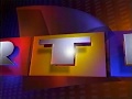 RTL Idents Werbung 1992 1993