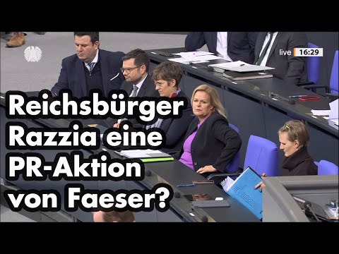 Wie gefährlich war der Prinz und seine Mannen wirklich? | Dr. Gottfried Curio