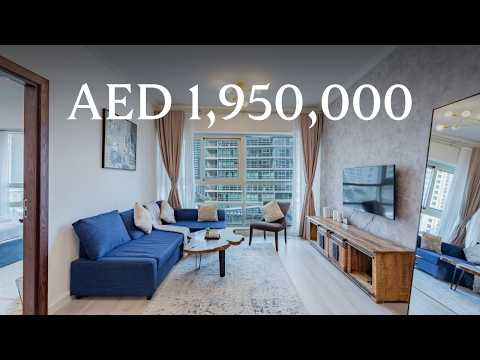 Property video thumbnail