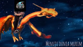 Reflect on yourself. #honorofkings #hok #gameplay