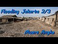 Muara Angke The Slum Where Everything Is About Fish