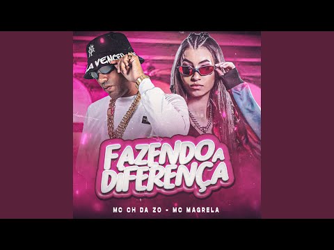 Fazendo a Diferença