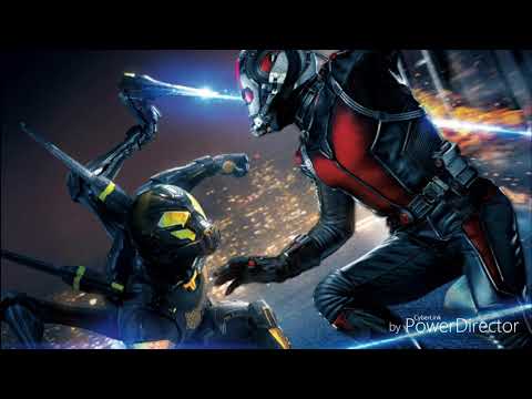 Catropic - Violence -  Jaydon Lewis Mave & Zac