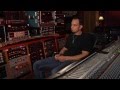 Creed The Making Of Full Circle