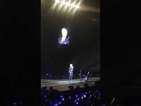 181110  WINNERINMANILA - I LIKE ME BETTER