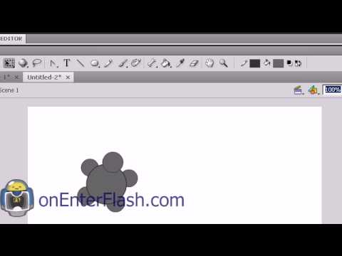 macromedia flash cs4 key macromedia flash cs4 key