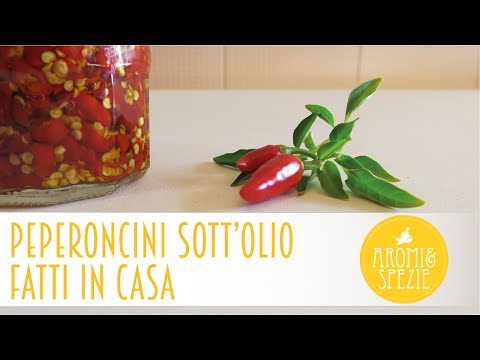 Un grande pene in una piccola figa Piccolo cazzo in Well