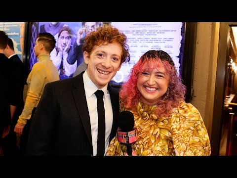 Play video