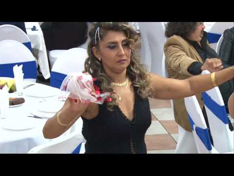 9 - Synetija djalit te Gjevdet Canes, Sulltan Hajolli, Visar Japani