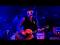 Annan Water (Live)