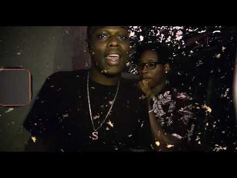 $ip SkyLark ft. Dav Ezzy One Man Deep