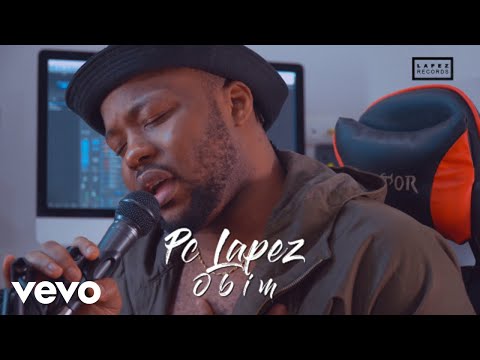 Pc Lapez - Obim