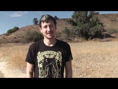 FPV STORIES⁄⁄HANGING WITH CHARPU🤙⁄⁄ INTERVIEW